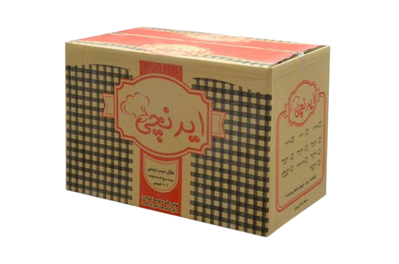 اریا کارتن کبیر یزد