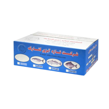 اریا کارتن کبیر یزد
