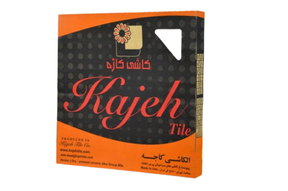 اریا کارتن کبیر یزد