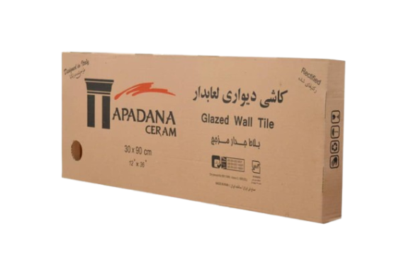 اریا کارتن کبیر یزد