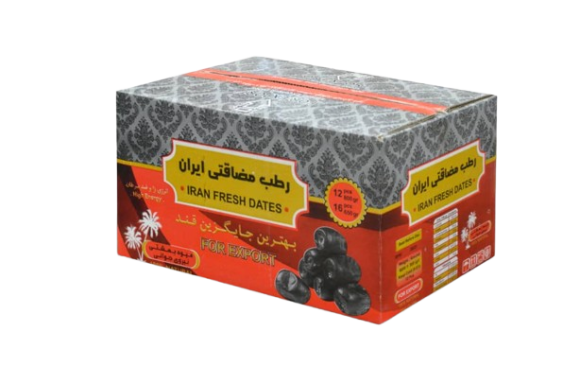 اریا کارتن کبیر یزد