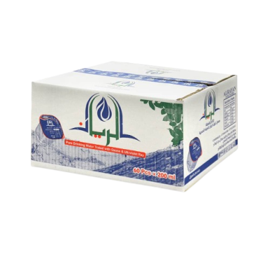 اریا کارتن کبیر یزد